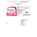 thuoc richcarbo 3 G2314 130x130px