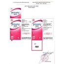 thuoc richcarbo 4 V8677 130x130px