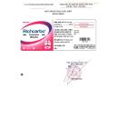 thuoc richcarbo 5 O6041 130x130px