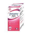 thuoc richcarbo B0854 130x130px