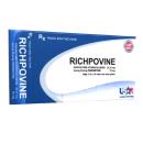 thuoc richpovine 1 L4872 130x130px