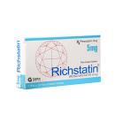 thuoc richstatin 5 mg 1 A0705 130x130