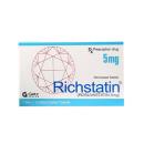 thuoc richstatin 5 mg 2 E1868 130x130px