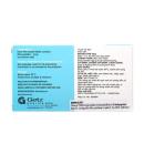 thuoc richstatin 5 mg 3 E1465 130x130px
