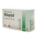 thuoc rileptin 2 C0323 130x130px