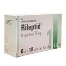 thuoc rileptin 3 U8444 130x130px