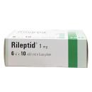 thuoc rileptin 5 Q6540 130x130px