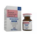 thuoc rinowel 40mg 2ml 2 B0173 130x130px