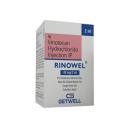 thuoc rinowel 40mg 2ml 3 J3415 130x130px