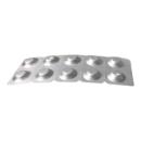 thuoc ripratine 10mg 2 G2147 130x130px