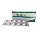 thuoc ripratine 10mg B0068 130x130px