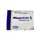 thuoc rispersavi 1 1 I3280 130x130px