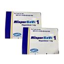 thuoc rispersavi 1 2 P6826 130x130px