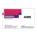 thuoc rivadem 6 1 E1284 130x130px