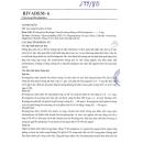 thuoc rivadem 6 4 Q6571 130x130px