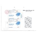 thuoc rivater 10 2 B0800 130x130px