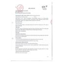 thuoc rivater 10 3 Q6263 130x130px