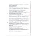 thuoc rivater 10 4 K4536 130x130px