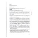 thuoc rivater 10 5 L4513 130x130px