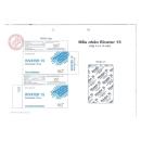 thuoc rivater 15 2 G2255 130x130px