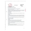 thuoc rivater 15 3 V8528 130x130px