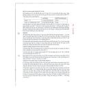 thuoc rivater 15 4 P6872 130x130px