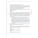 thuoc rivater 15 5 I3245 130x130px