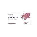 thuoc rivater 20 1 R7885 130x130px