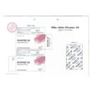 thuoc rivater 20 2 S7862 130x130px