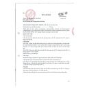 thuoc rivater 20 3 L4235 130x130px