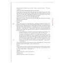 thuoc rivater 20 5 G2576 130x130px