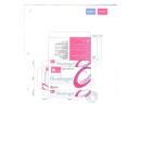 thuoc riveloget tablets 10mg 2 O6380 130x130px