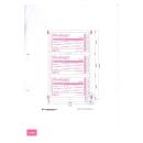 thuoc riveloget tablets 10mg 3 V8027 130x130px