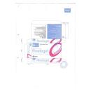 thuoc riveloget tablets 15mg 2 P6252 130x130px