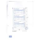 thuoc riveloget tablets 15mg 3 I3613 130x130px