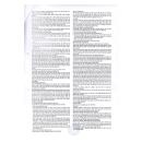 thuoc riveloget tablets 2 Q6657 130x130px