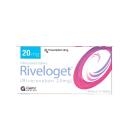 thuoc riveloget tablets 20mg 1 V8845 130x130px