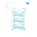 thuoc riveloget tablets 20mg 3 E1505 130x130px