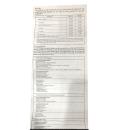 thuoc rivomoxi 400mg 11 E1053 130x130px