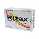 thuoc rizax 5mg 5 I3314 130x130px