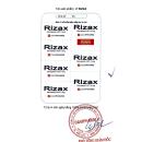 thuoc rizax 5mg 8 R7237 130x130px