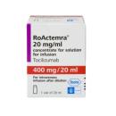 thuoc roactemra 20mg ml 1 C1525 130x130px