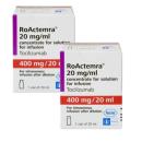 thuoc roactemra 20mg ml 2 V8143 130x130px