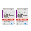 thuoc roactemra 20mg ml 3 K4845 130x130px