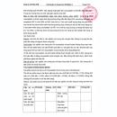 thuoc robinul 5 13 D1415 130x130px