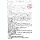 thuoc robinul 5 6 R7811 130x130px