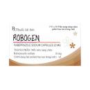 thuoc robogen 20mg 1 O6431 130x130px