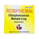 thuoc robphemin 4mg 1 S7507 130x130px