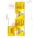 thuoc robphemin 4mg 2 C1234 130x130px