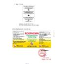 thuoc robphemin 4mg 3 N5528 130x130px